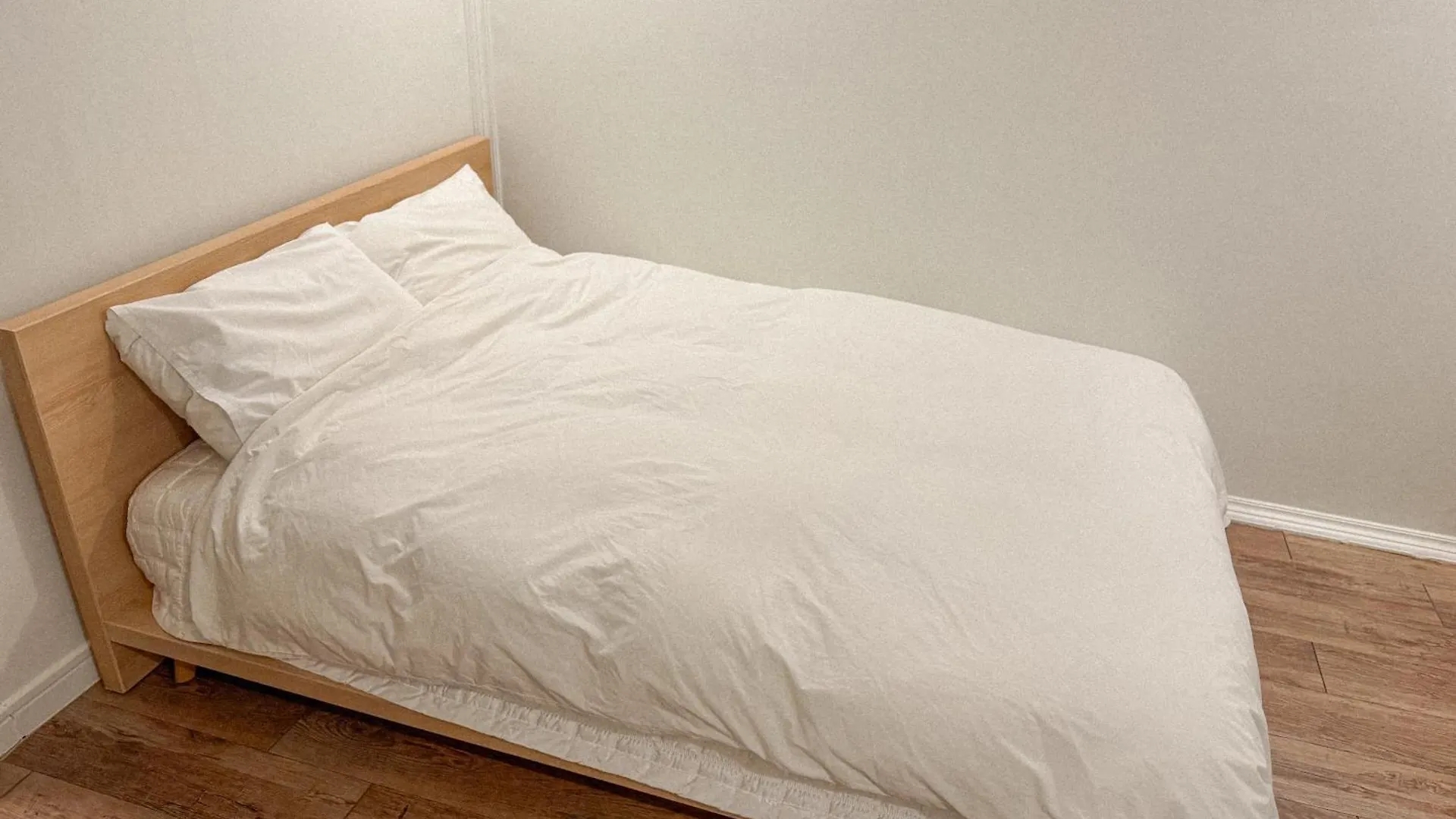 Hotel Ilowa Stay Haeundae Busan
