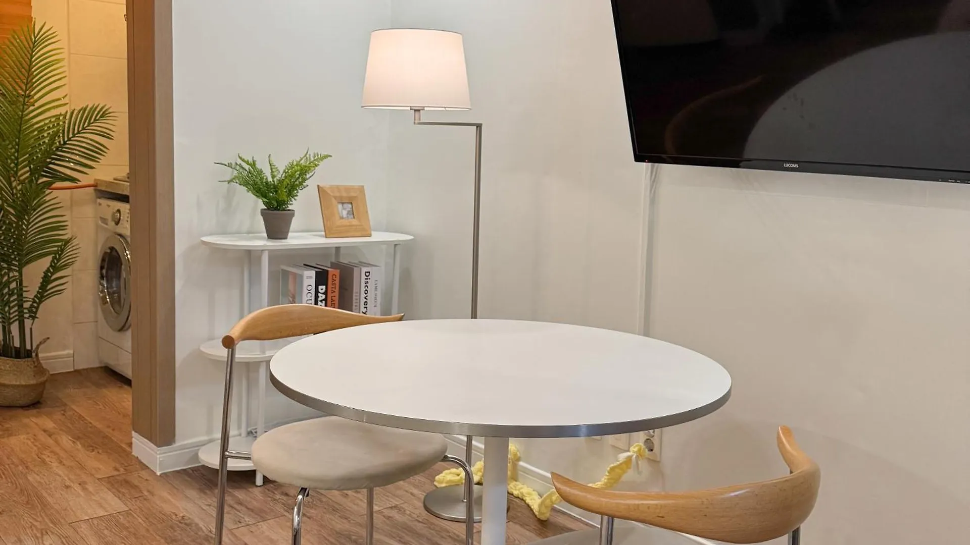 Hotel Ilowa Stay Haeundae Busan